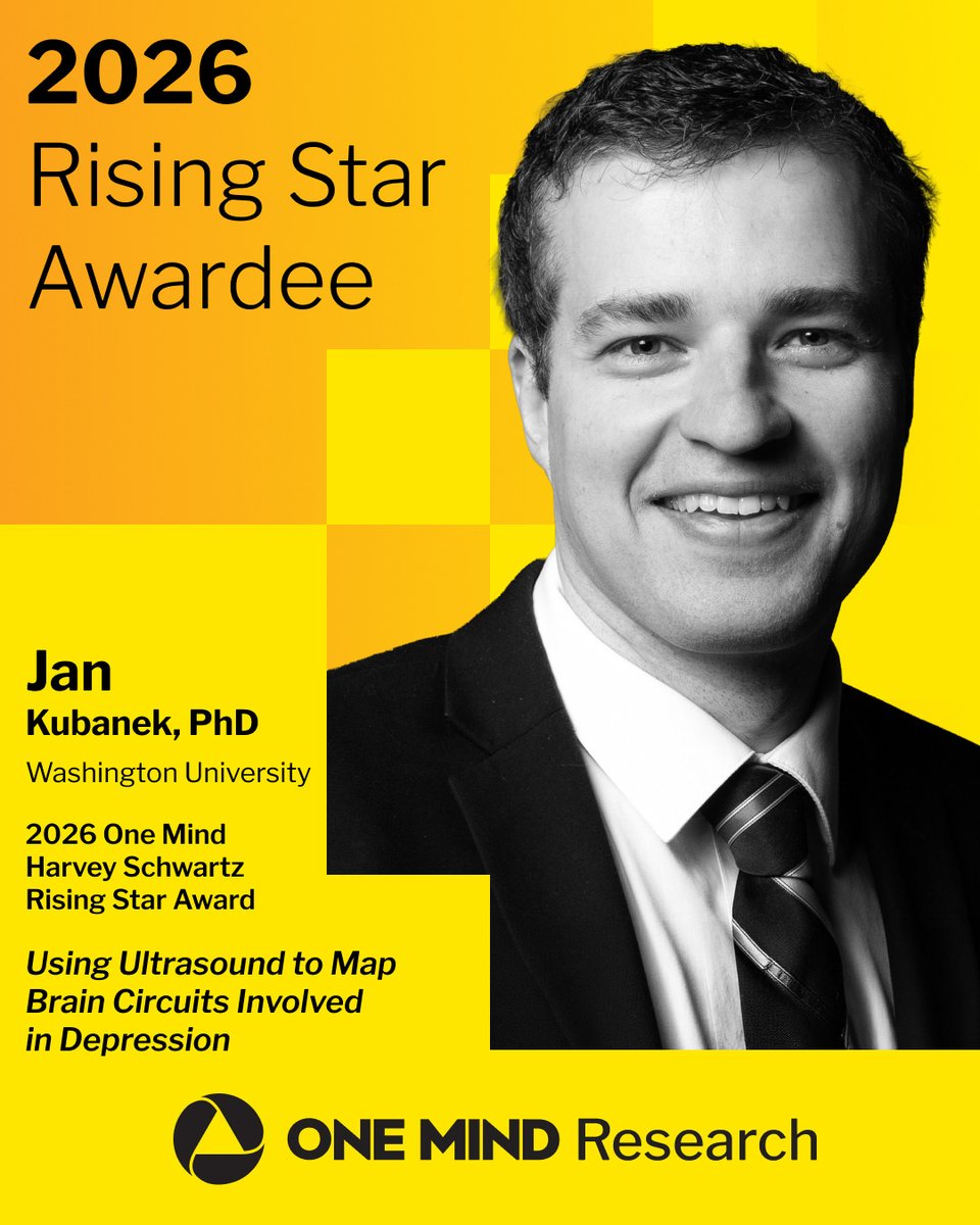 OneMindOrg tweet picture