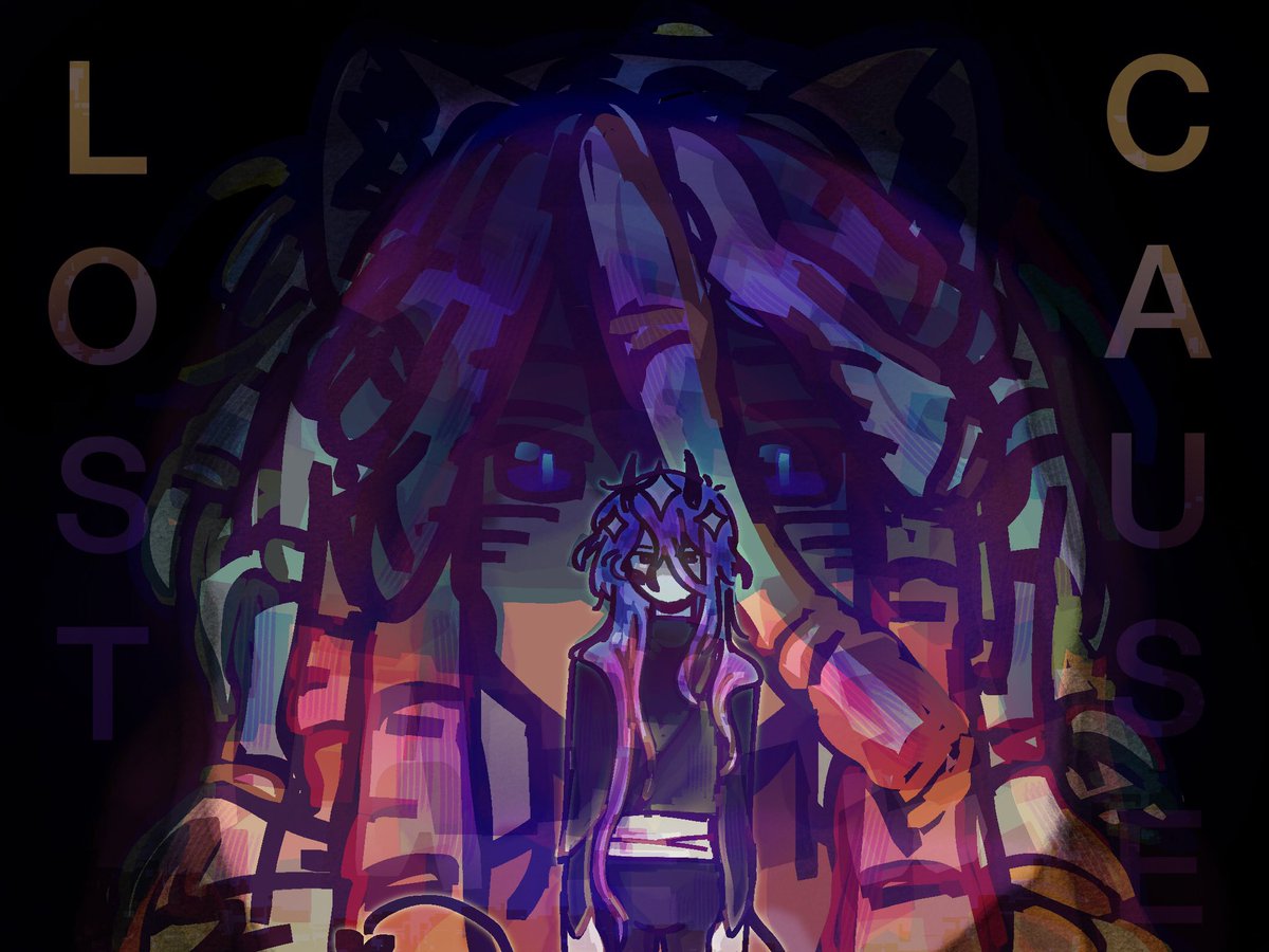 Ivyy_end's tweet photo. Throws you 🦁😈 angst

Ok bye
#bbtwt https://t.co/vxrCDLeNdt