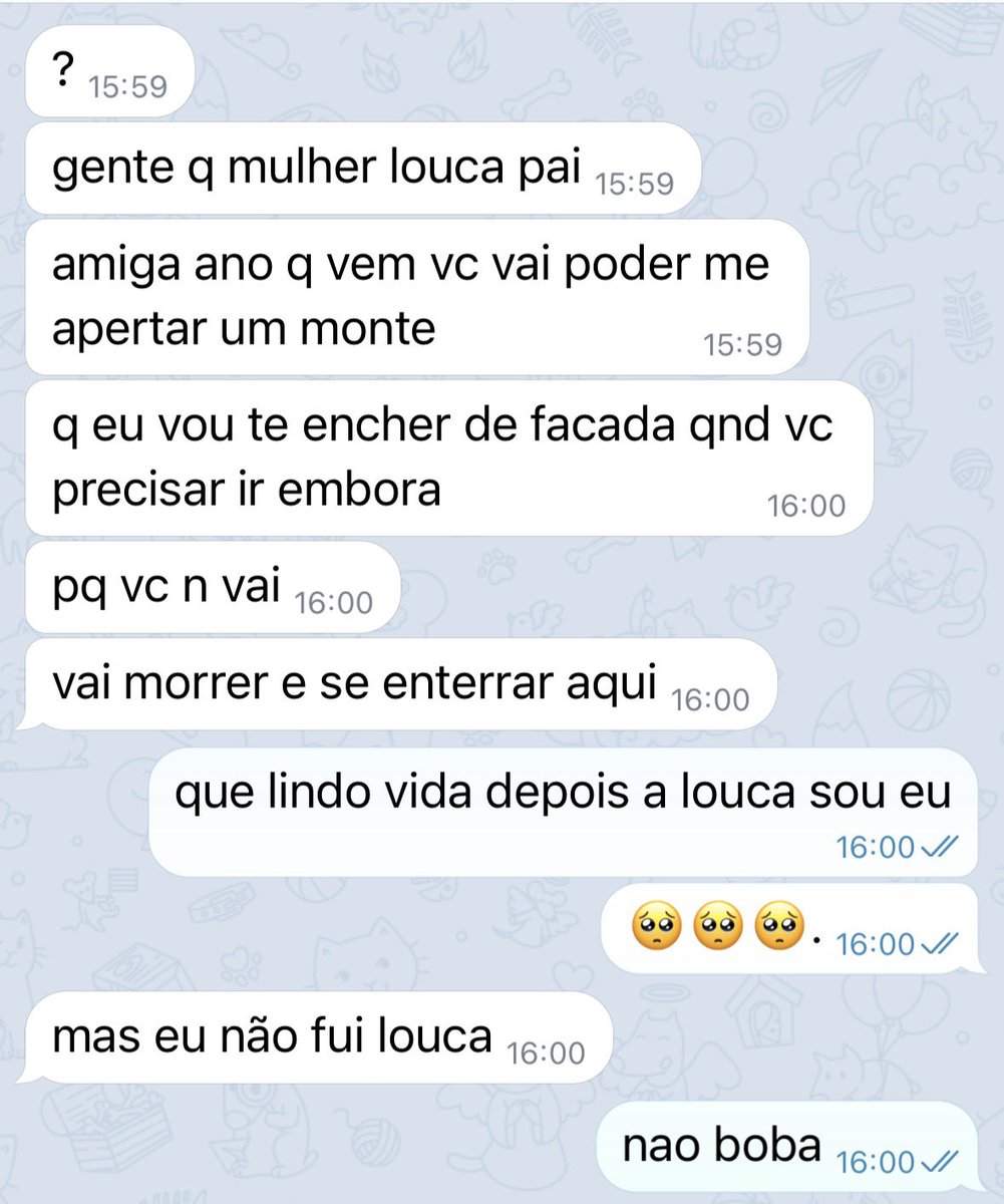 lansuon's tweet photo. a gente meio que se completa https://t.co/p3KO1eRAwx