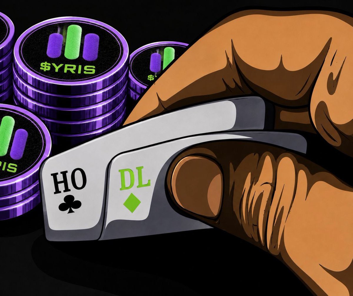Elyra0z tweet picture