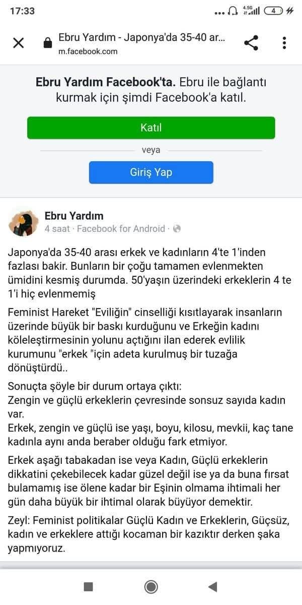 Orureis31927262's tweet photo. @_ErcanOzcelik @AYMBASKANLIGI @RTErdogan @NumanKurtulmus @Akparti @abakingurlek @MahinurOzdemir @uspumorg @DrKesli @MHadiAydemir @RehberTvHaber Meclisde cici baylar 
Cici bayanlar var di mi 
Ama bizim derdimiz cici baylar la
Kadınlar onlara gerekli saygıyı güçlü oldukları için fazla fazla gösteriyor!
Onlarda 
En iyi erkek biziz
En iyi biz severiz 
En iyi biz koruruz 
Diğer erkeler öcü vahşi modunlalar
Bilin bakalım niye https://t.co/vuWvvGxg8p