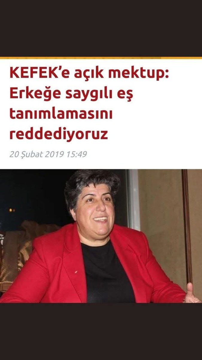Orureis31927262's tweet photo. @_ErcanOzcelik @AYMBASKANLIGI @RTErdogan @NumanKurtulmus @Akparti @abakingurlek @MahinurOzdemir @uspumorg @DrKesli @MHadiAydemir @RehberTvHaber Meclisde cici baylar 
Cici bayanlar var di mi 
Ama bizim derdimiz cici baylar la
Kadınlar onlara gerekli saygıyı güçlü oldukları için fazla fazla gösteriyor!
Onlarda 
En iyi erkek biziz
En iyi biz severiz 
En iyi biz koruruz 
Diğer erkeler öcü vahşi modunlalar
Bilin bakalım niye https://t.co/vuWvvGxg8p