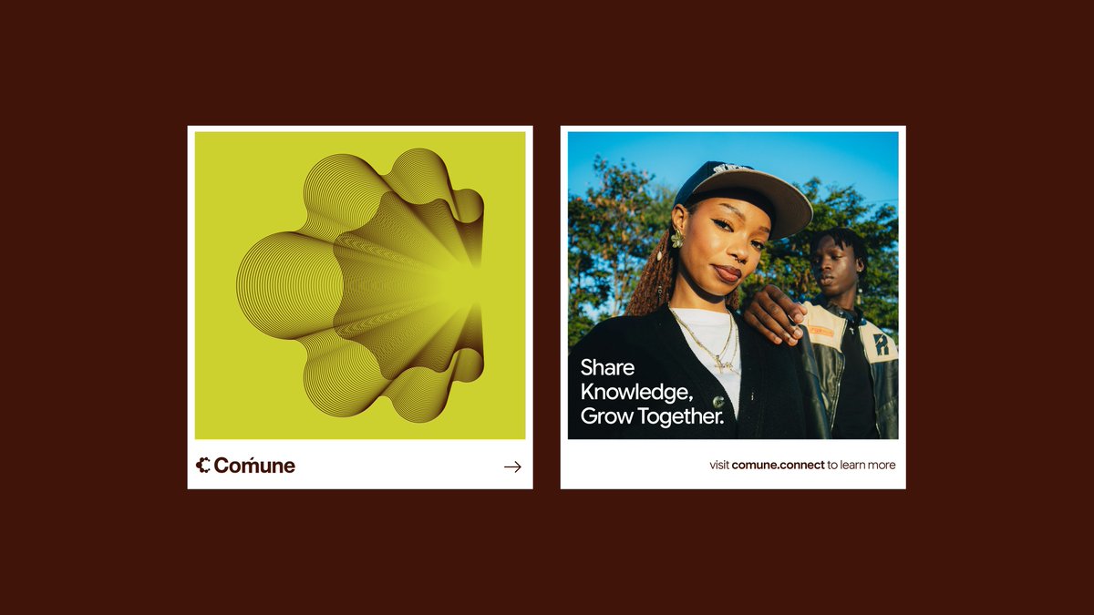 PeterIrunokhai's tweet photo. Poster card designs from recent brand I did❤️ https://t.co/KqajfUfdqO