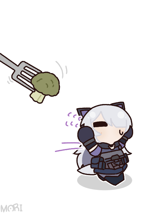 morikoa3's tweet photo. stronk doggo https://t.co/7Jma4el45j