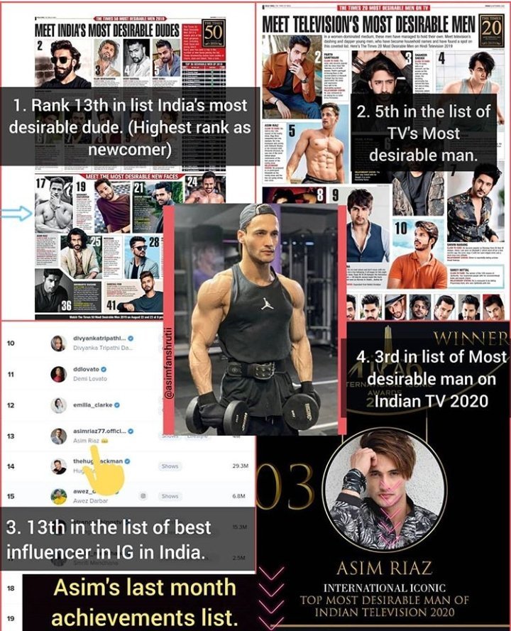 khalid_shaik143's tweet photo. Madam saas bahu k drame krne se koi famous nhi hota per episode 10k pe naukari krne walo ki aaukat bas Ghar me sas bahu tak hi hoti he international level pe pahechan banana or khud k dum pe show hit krana ek show se 40+ mv Krna level ki baat he #AsimRiaz shoe>> rubi hina https://t.co/nwEo8BTS2b