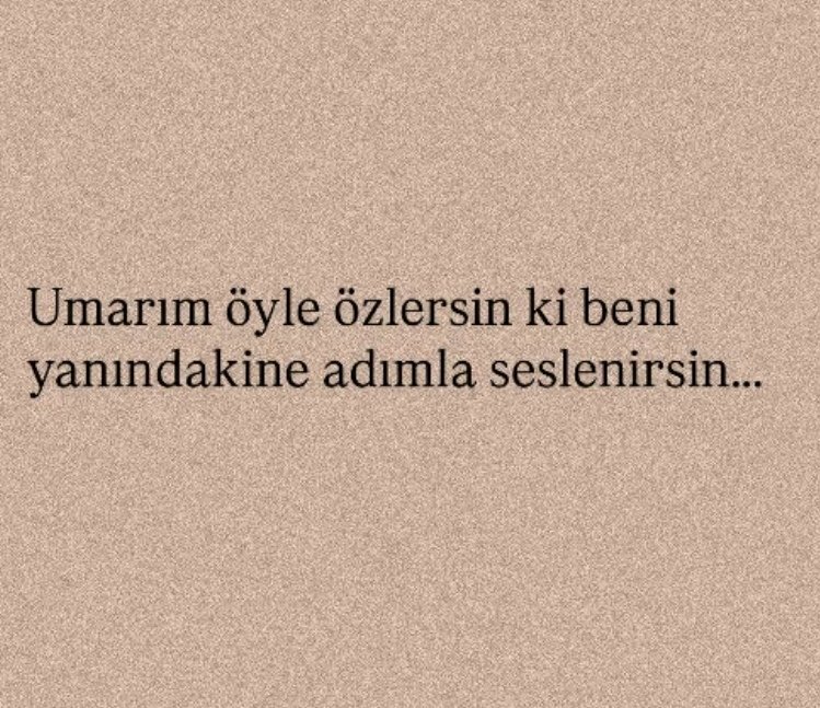 DilekNurda's tweet photo. Amiiinnn🤲😄 ex aşk'a göndermeli Twitt olsun bu😉😂 https://t.co/hghLmfHNVD