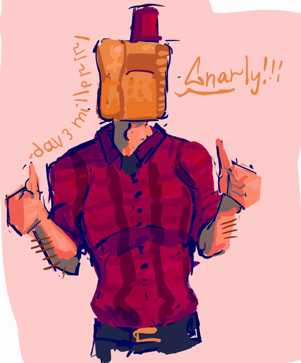 dav3millerirl's tweet photo. oliver btw #dialtown https://t.co/dCZLHdLx7V