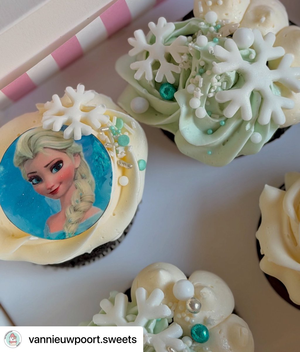 Cakeprint tweet picture