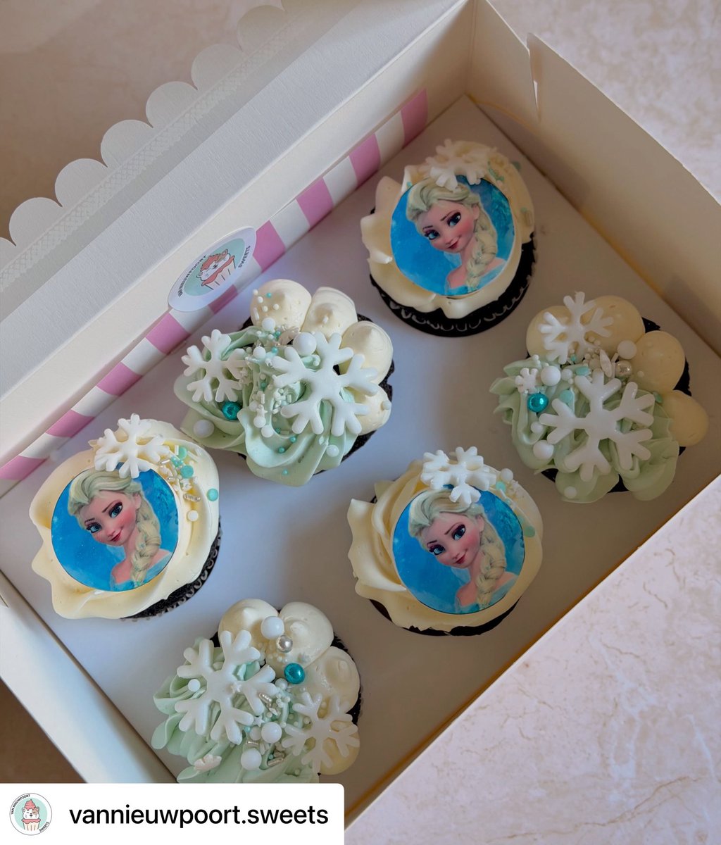 Cakeprint tweet picture