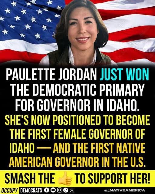 native_history_'s tweet photo. God Bless You, Best of Luck https://t.co/yJ2rVEWli7