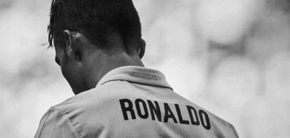 RukDri's tweet photo. Men are simple, i post the 🐐and they like. https://t.co/9W4QWHXBWt