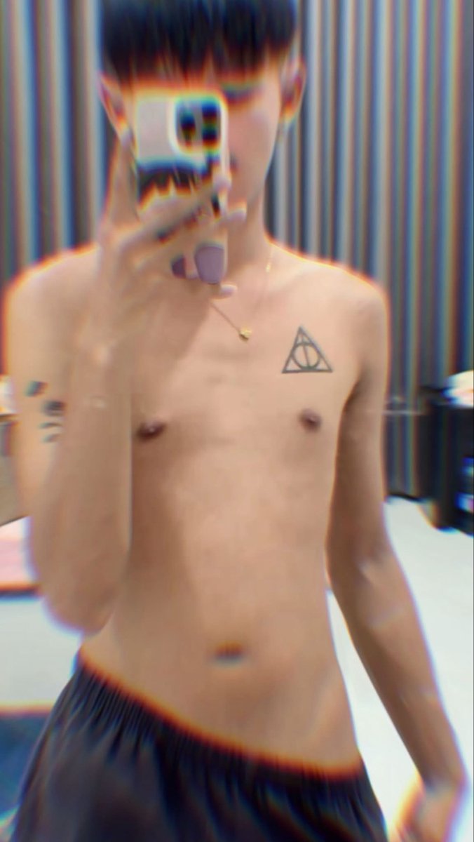 Gotdke0's tweet photo. หาคนถ่ายงานด้วย😜#โคราชนัดเย็ด https://t.co/OUk4GKYMRH
