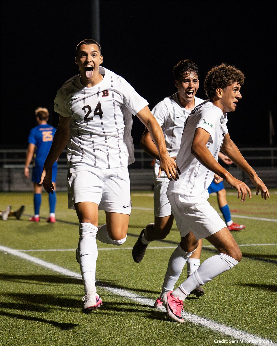 NCAASoccer's tweet photo. https://t.co/YUa1RNd6dm