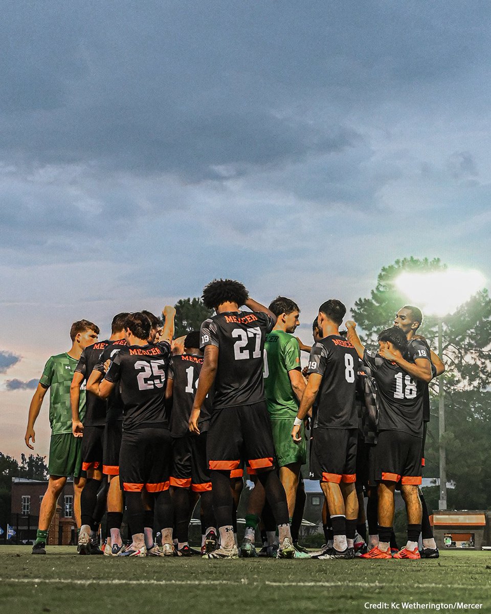 NCAASoccer's tweet photo. https://t.co/YUa1RNd6dm