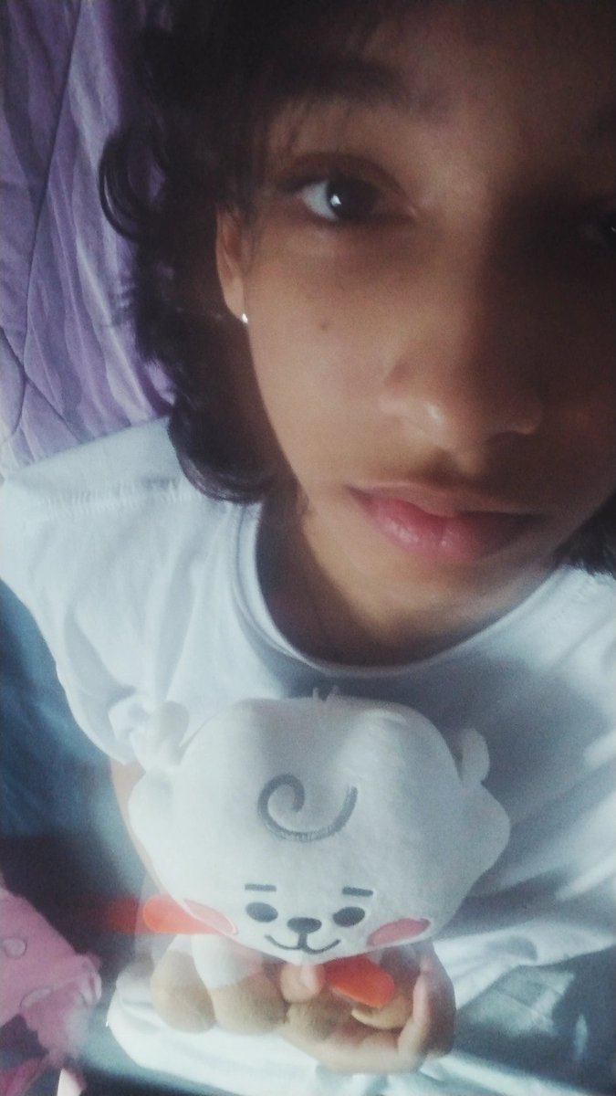 eunonoo's tweet photo. Abandonou eu e meu filho https://t.co/mFT7kGXeHb