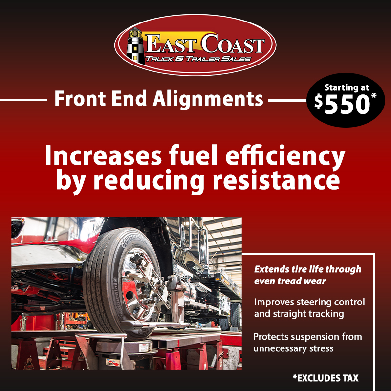 ECTTS's tweet photo. Call Us today and Ask for Our Service Department!! 757-465-2200 https://t.co/PnNi2M1OMT