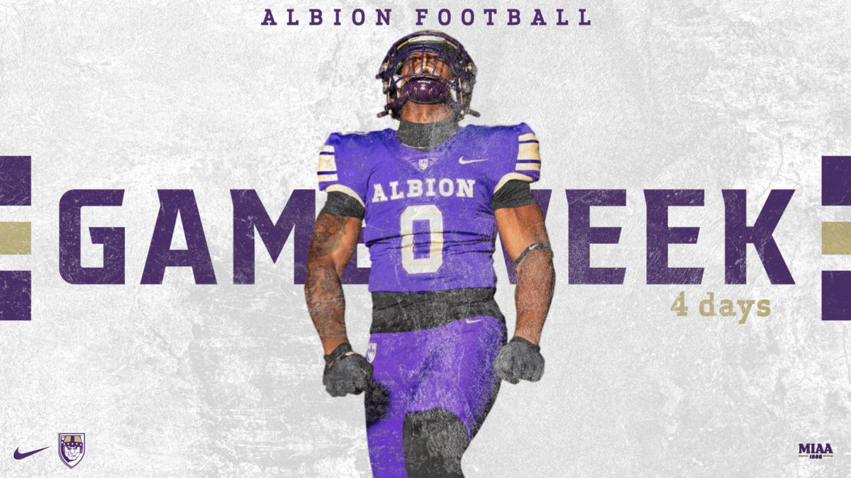 AlbionFootball's tweet photo. 4 days until kickoff!

#GoBrits https://t.co/npQeEN5B8j