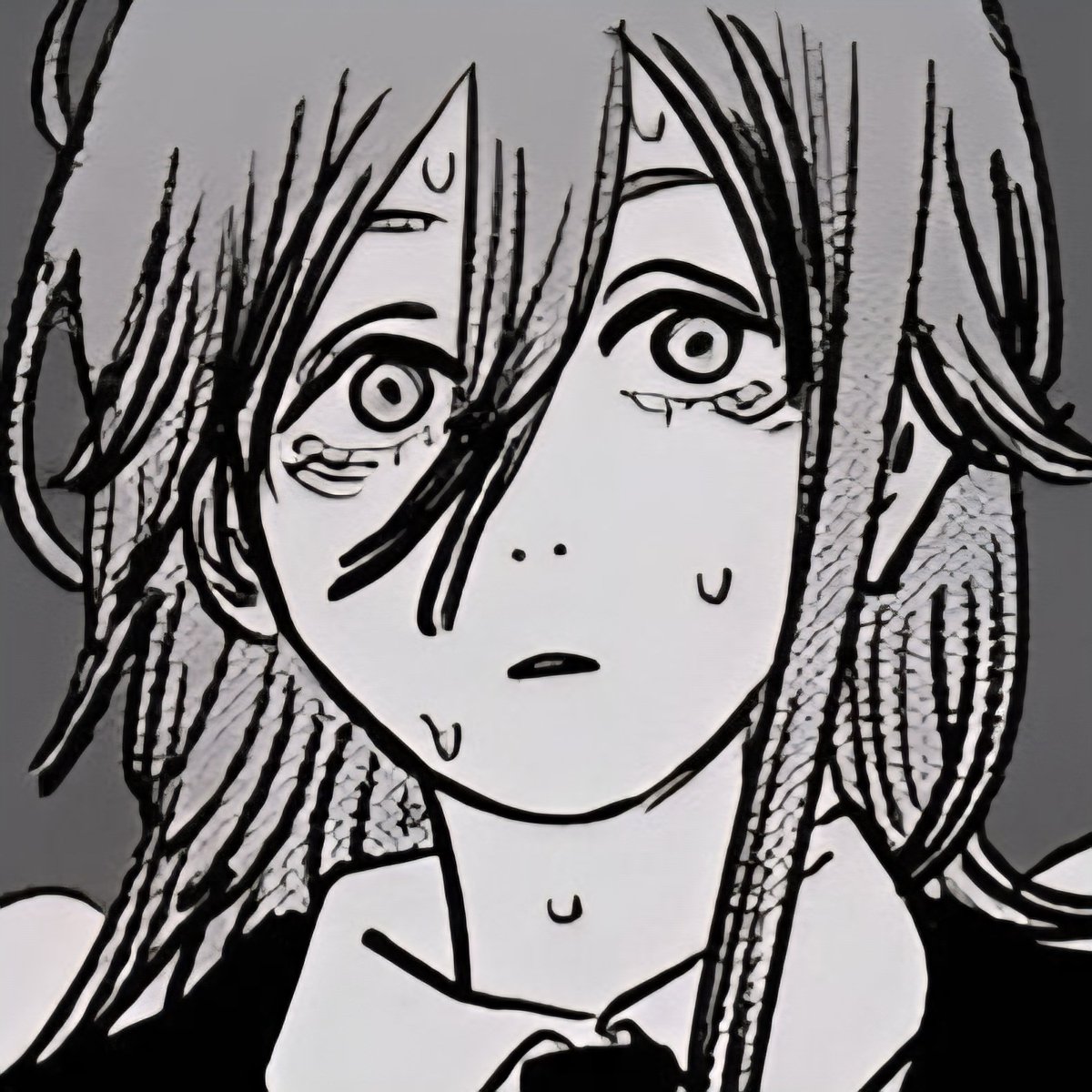 angcldevll's tweet photo. ' . . . '

┆ooc
yo FUCK you man 😭 https://t.co/ljaqrqE2TD