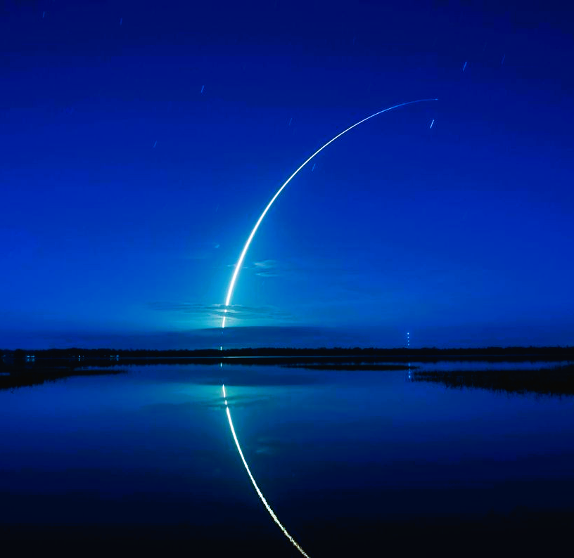 mer51222's tweet photo. 🌟🌟🌟   Si le Soir
est comme ton Espoir,  🌟🌟🌟
🌟🌟🌟   S'il est bleu
et qu'il touche les Cieux    🌟🌟🌟
🌟🌟🌟   Ton rêve 
te rendra heureux pour toujours  🌟🌟🌟 https://t.co/1H9qNYgkZ8