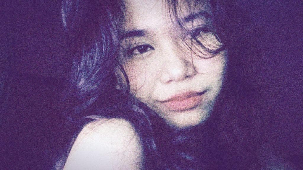 mo0nlitroots's tweet photo. 💤 https://t.co/EjF9f6iCpB