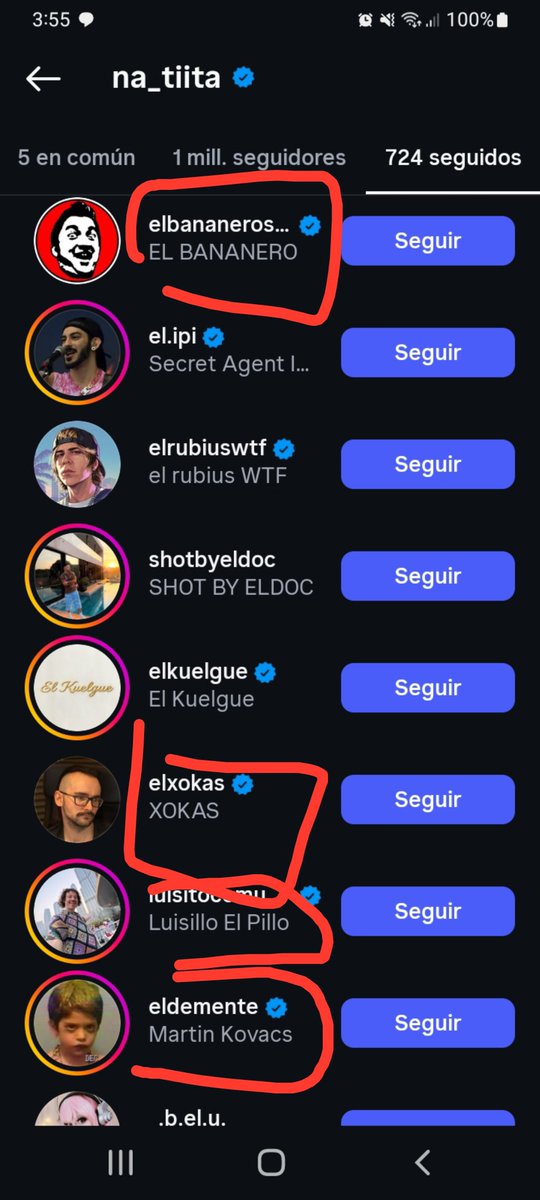 omnisciente_00's tweet photo. @Titashion yo también se sacar capturas, aunque a diferencia tuya, mis capturas no son de momentos pajines jaja. Acete chequear, dios mio, no sabes nada sobre sxlizar/sexlizacion, etc, y te pensas q con eso dabas un punto re fuerte? JAJAJ qdate trq q solo me estímulo con recuerdos. 😉 https://t.co/qY8zhvEKv6