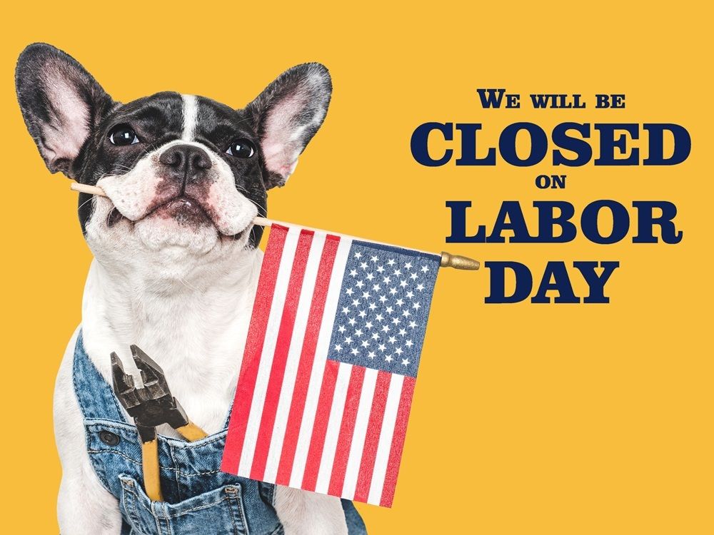 DSDRdata's tweet photo. DSDR User Support will be closed September 7th in observance of Labor Day. Please see our FAQs: https://t.co/ifD12juDI9 for assistance during this time. Email DSDR-data@umich.edu for assistance upon our return. https://t.co/rZSjQKycBT