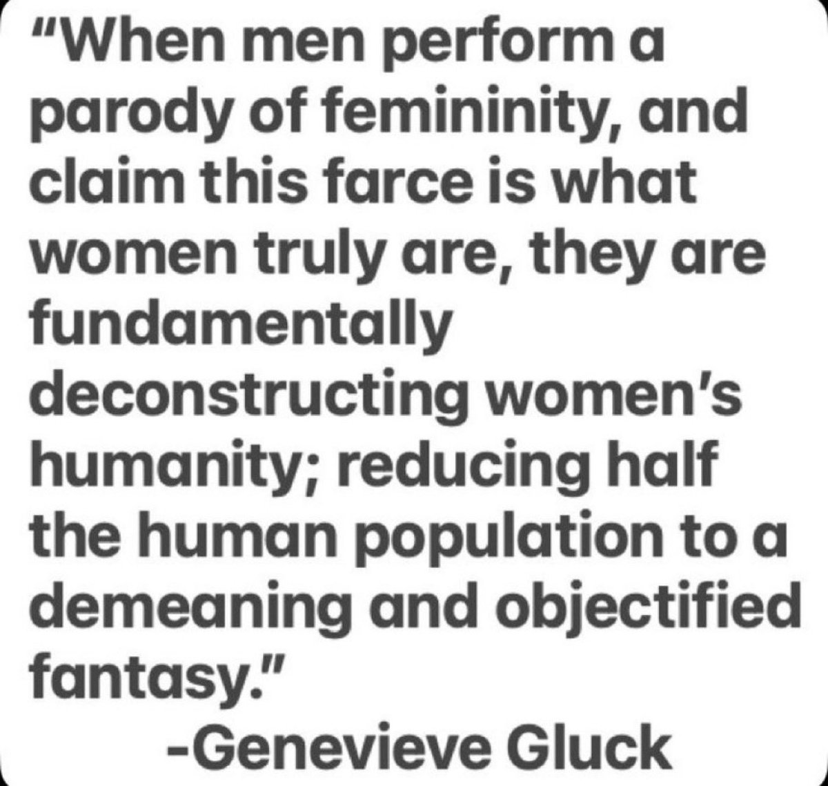 Women___Exist's tweet photo. https://t.co/xX9ywQaMUi
