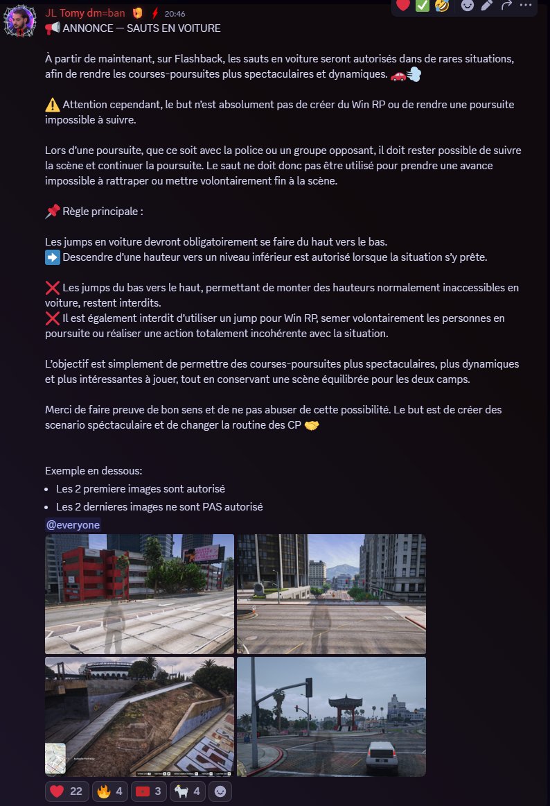 JLTomy's tweet photo. 02/09/2026 c'est à partir d'aujourd'hui que tout part en couilles https://t.co/GBMP8wxOtF