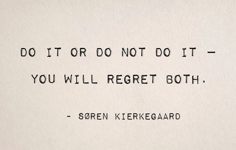 Kierkegaarddd's tweet photo. https://t.co/vFpLmq95Bh