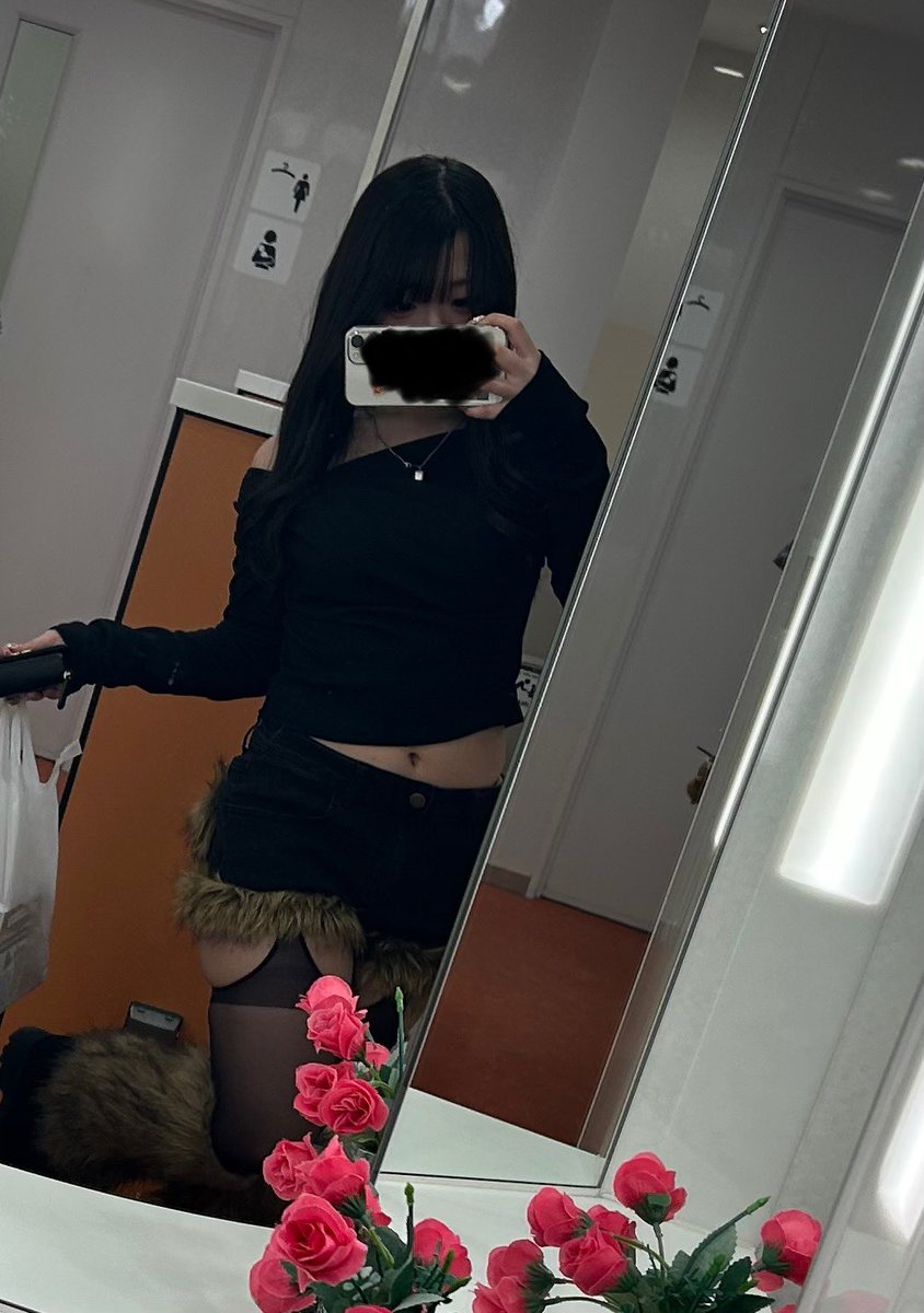 Shaf6666's tweet photo. #いいねでdｍ #ぽっちゃり女子 #裏アカ女子 
#裏アカ男子と繋がりたい
お話ししよ。 https://t.co/Pstroiv6Cy