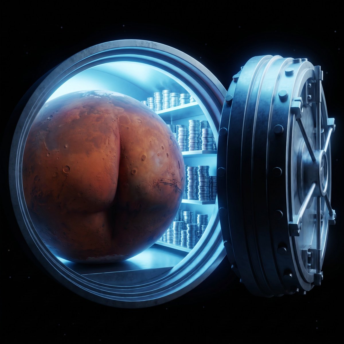 marsedotspace's tweet photo. for anyone who looked at the site and decided reading is too much work, here’s the version with fewer words.

the tank
0x8403…1C6a
holds the $SPCX used for paydays and burns.
 https://t.co/rjygkIf53Y
mission control
0xacb7…a915
team, bot, site, marketing. yes, someone has to keep the arse operational.
 https://t.co/ios7DMz48Z
tax intake
0x2E5C…5ff9
where the trading tax lands before it gets split.
 https://t.co/Ct5y4j2K6t

even your arse can verify it.