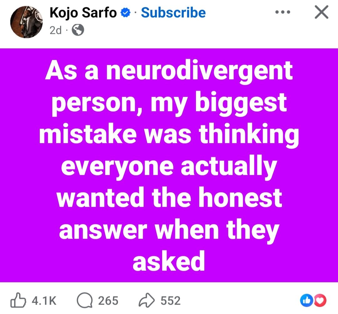 NoNonsenseND tweet picture