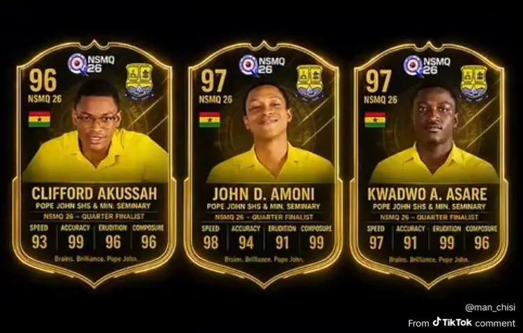 banini_04's tweet photo. Prempeh and Augusco don’t know what is about to hit them 
CJK trio >>>>> https://t.co/b6vEjP2cez