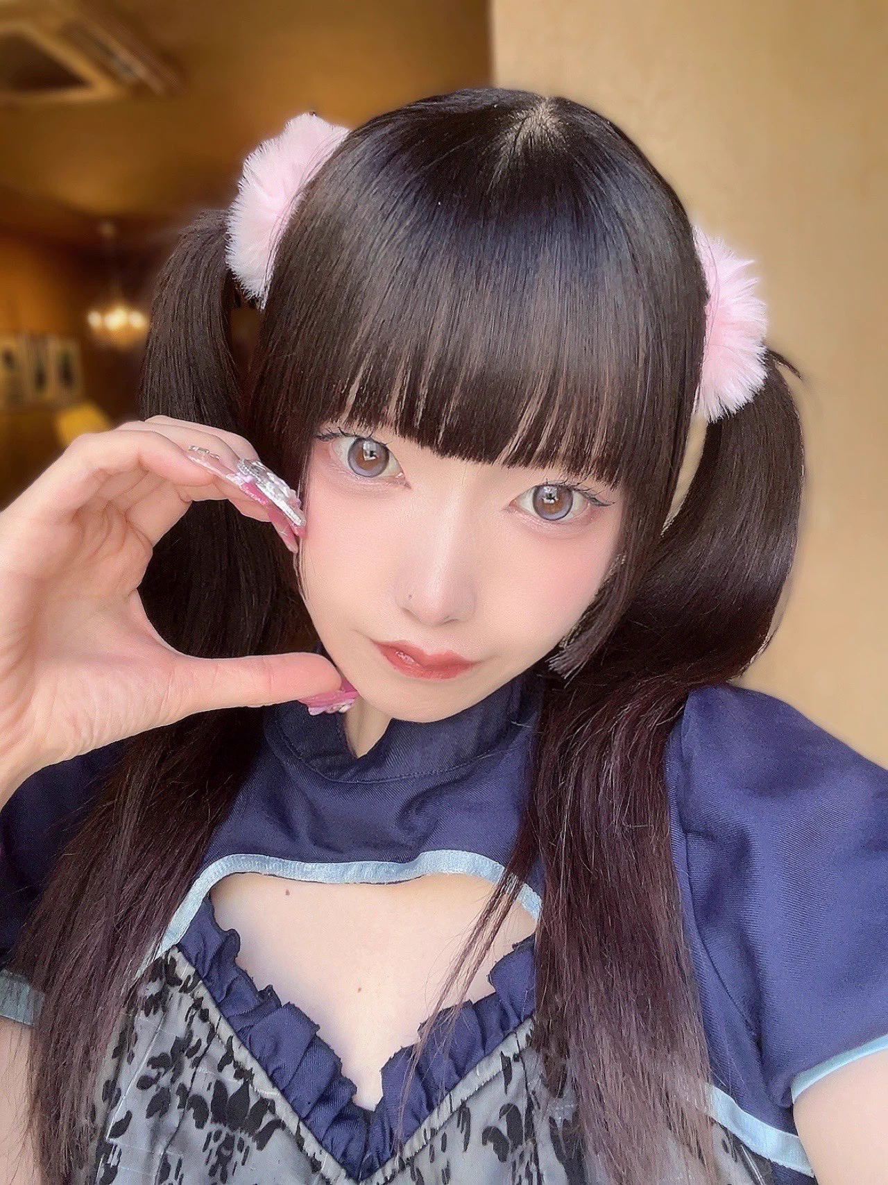 ちゅーちゃん♪さま専用 けむりちゅーどく 秋葉原シーシャ on X: 