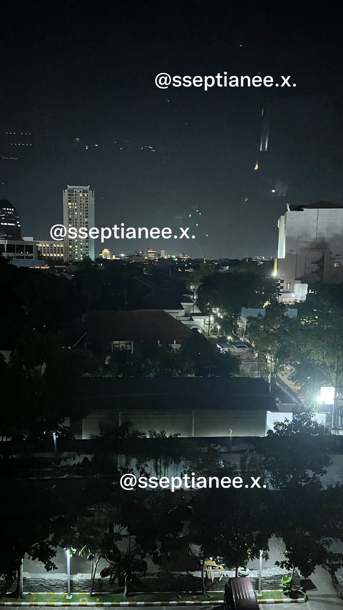 sseptianee's tweet photo. 📍Favehotel MEX Tunjungan https://t.co/9x25kIhbIg