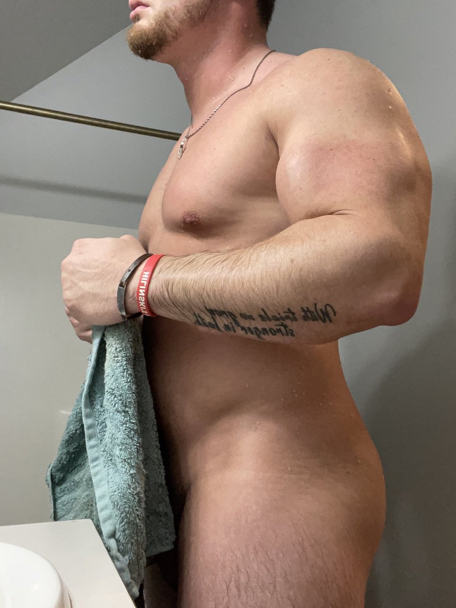 risefromscars's tweet photo. Listen you do what daddy says you understand???😈😈🥵🥵🥵 https://t.co/ScrBgRnjIB