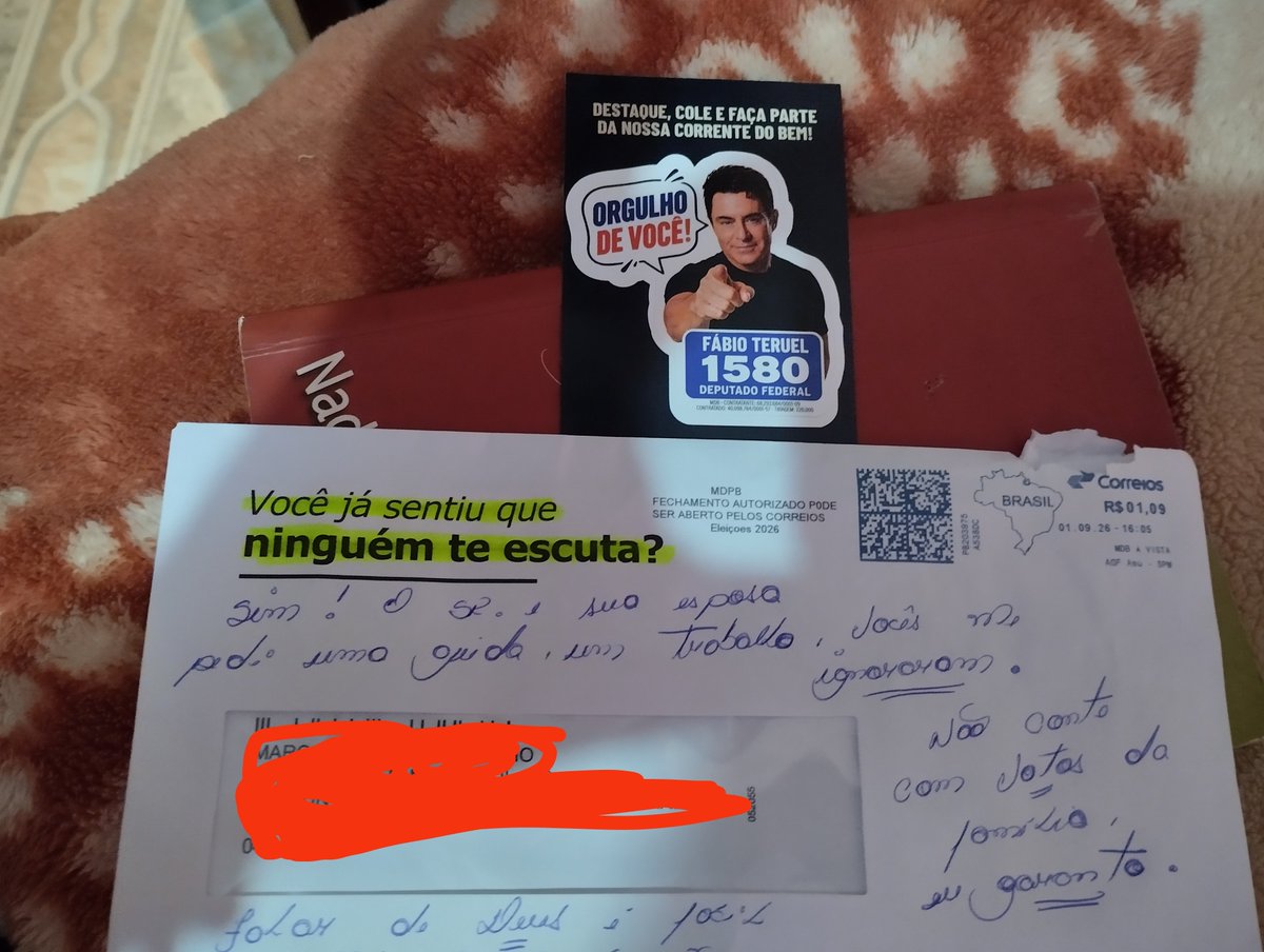 MARCOSM09024829's tweet photo. Essa é a hora de você aparecer né..pois bem aí está a resposta que perguntou..ok...o mundo gira.. https://t.co/9ZohFPMPJe