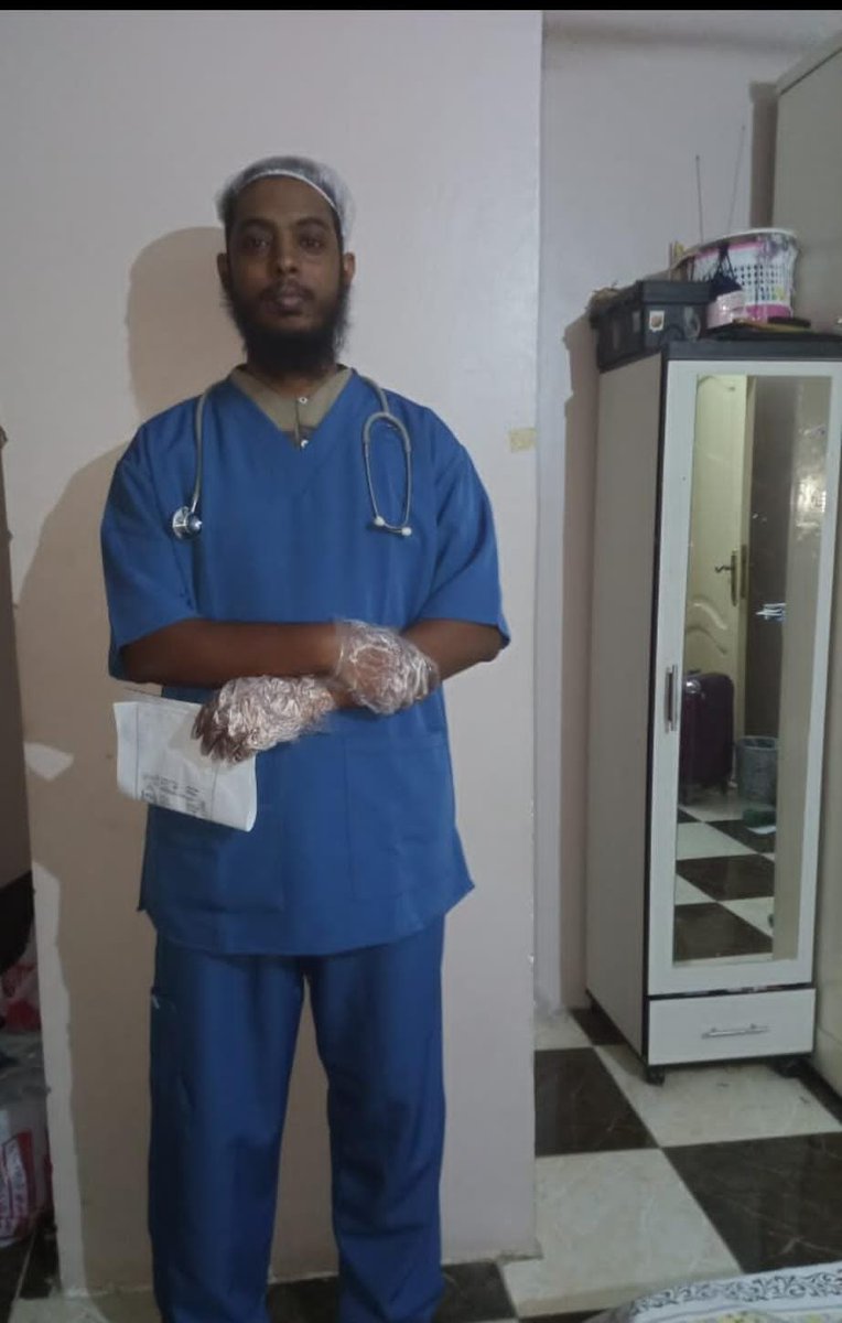 Abo19no's tweet photo. Please help my friend during this difficult time. 💔 Three weeks ago, he were told he may have leukemia and are now waiting for his bone marrow biopsy results.

If you can donate or simply share, it would mean a lot. ❤️🙏
https://t.co/zip17BFffh https://t.co/o549qwx0aU