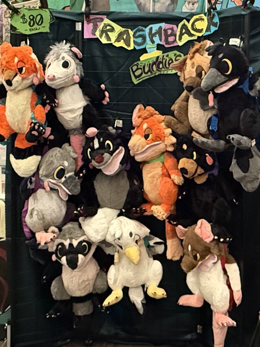 Sucscrib's tweet photo. All the babies are available online!! https://t.co/5n0oCfqVxB
