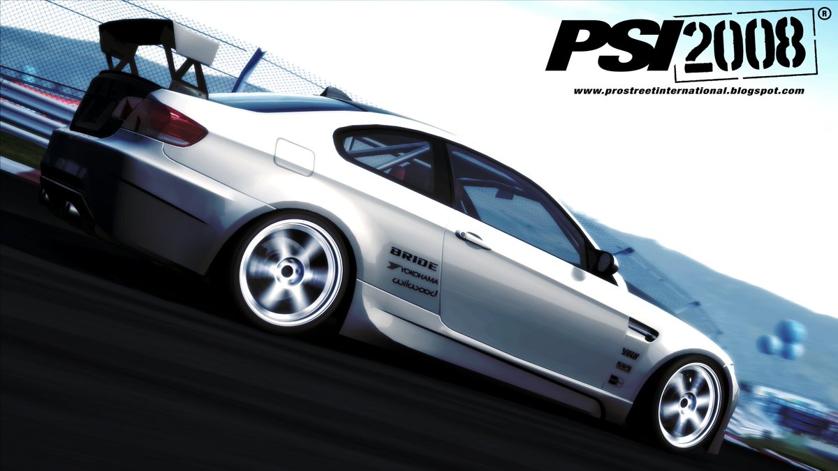 psi2008nfs's tweet photo. In shining white armor

#needforspeed #nfsprostreet #prostreet #bmw #e92 https://t.co/H55g2Q1tPf