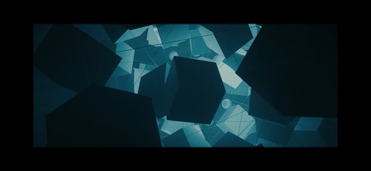 ito_cgarts's tweet photo. #全クリエイターに告ぐ青の作品を解放せよ 
#CG #cinema4d 
青好きです、、 https://t.co/pqnD9TLXeC