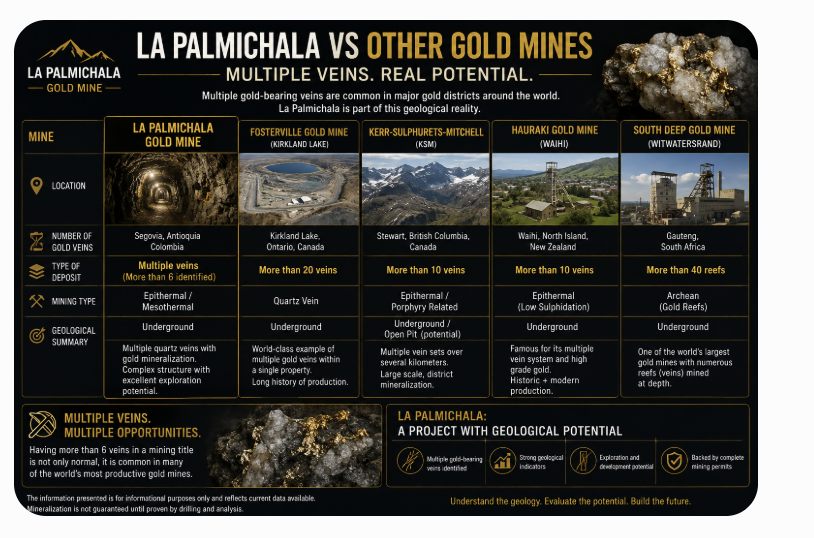 valhallawulff's tweet photo. ⛏️🪙 LOOK CLOSELY AT THE VEINS OF LA PALMICHALA!
👇$QEDN $NRGT /La Palmichala /GMSacha Inchi /Socrates AI #SOCRATESAI #LaPalmichala #Mining #MineSafety #AI #UndergroundMining #MiningTechnology#SENA #qedn #qedconnect #NRGT #energytoday #gmsachainchi #greenmindsolutions https://t.co/2mSvkVP0up