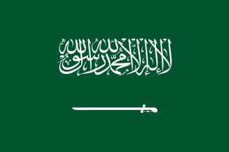 asdzxc8296's tweet photo. @Maherk2012 لم ولن يمر عبر التاريخ اسوء من خونة الدين ثم الوطن في جميع دول العالم هم رؤؤس الفتنه في الارض وواجب على كل مسلم يعرف الاسلام الحق ان يحاربهم من خلال الدعاء عليهم بأن يصرف الله شرهم عن وجه الارض 
اللهم احصهم عددا واقتلهم بددا ولا تغادر منهم احدا انهم لايعجزونك ياحي ياقيوم https://t.co/GyNqgyC2s3