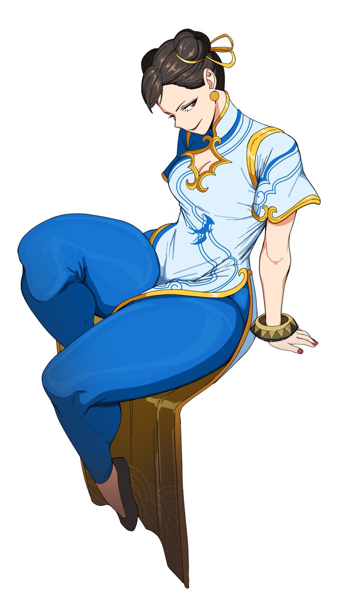 DocOctArts's tweet photo. My name is Doc Oct I like drawing stuff and sharing it, imma keep it somewhat sfw here

So if interested drop a follow chat https://t.co/Im1STMK9mT
