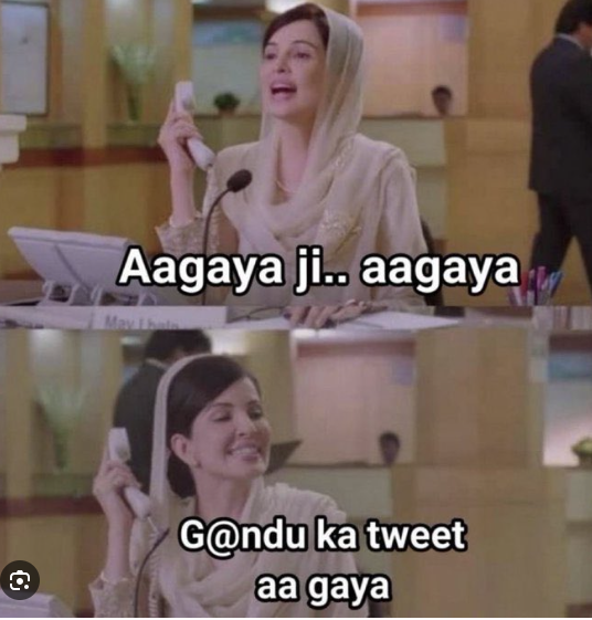 realGreatCyrus's tweet photo. @ShafiqAhmadAdv3 https://t.co/wZ7KnXV4jP