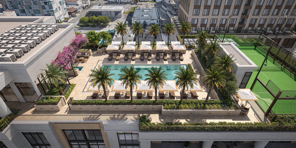 PaolaGC's tweet photo. ✨ Introducing Cora Merrick Park- where wellness, design, and Coral Gables living come together.

Interested in learning more about Cora? DM us for a private presentation.

#CoraMerrickPark #CoralGables #residencerealtymiami https://t.co/axIe9DW3SZ