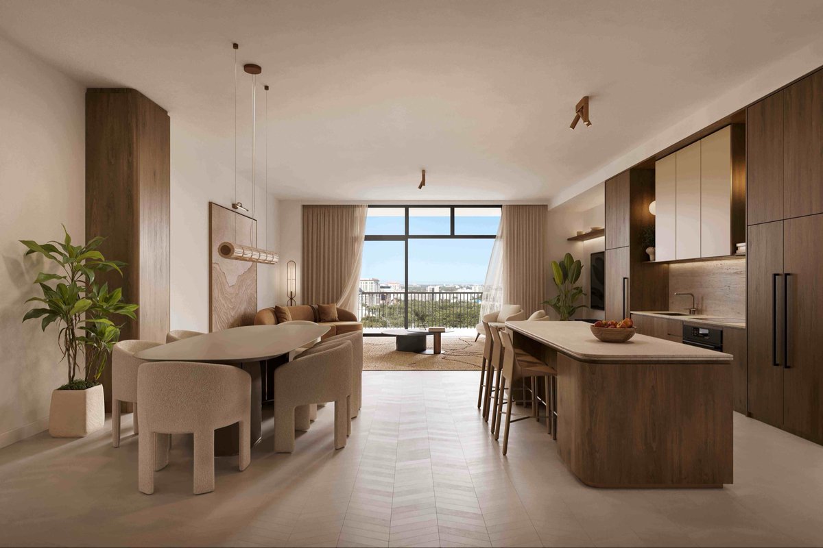 PaolaGC's tweet photo. ✨ Introducing Cora Merrick Park- where wellness, design, and Coral Gables living come together.

Interested in learning more about Cora? DM us for a private presentation.

#CoraMerrickPark #CoralGables #residencerealtymiami https://t.co/axIe9DW3SZ