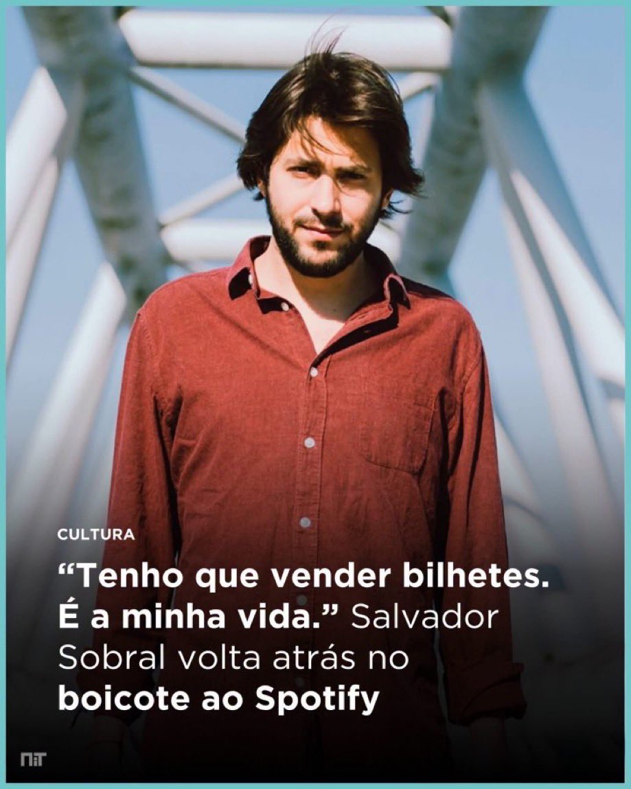 BrunoFarinha83's tweet photo. @MariaVi19856058 Mais um… go woke go broke! 👋💸 https://t.co/xwGeqby6Pl