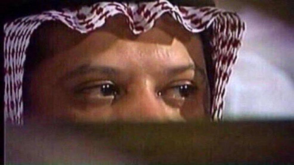 Joaxl7's tweet photo. @iitsnrh ماشاء الله اوف الخميييس https://t.co/ZUfUL8MNd2