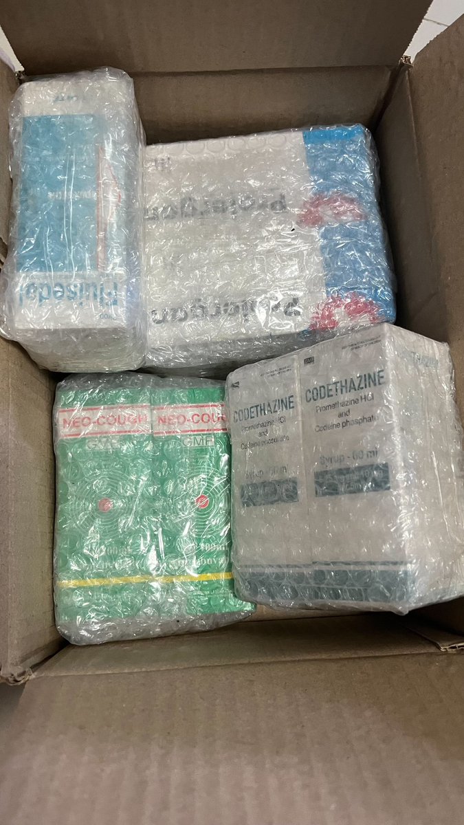 FilterLane's tweet photo. สนใจสอบถามได้
มีหลายอย่าง
#เม็ดเมา #นีโอ #neo #โซแล่ม #โรเซ่ #Alprazopam #xanax #ตบเม็ด #neocough #mtn #zolam #alpranax #penarpill #ยาเม็ด #พรีนาพิล #กทม 
#ยาเม็ด
#ยานอนหลับ #ซึมเศร้า #LSD https://t.co/jKHaKiXIWT